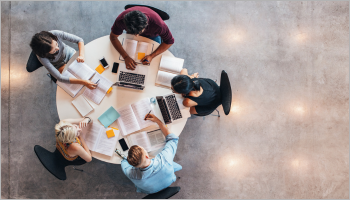 Apply today for ASHA's Audiology/Hearing Science Research Travel Award (ARTA) program